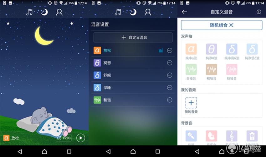 乳胶枕头护颈椎助睡眠家用,睡康宁乳胶枕头