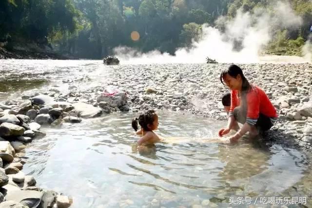 这两天德宏拽伤了,和全世界对话都是:我20度!