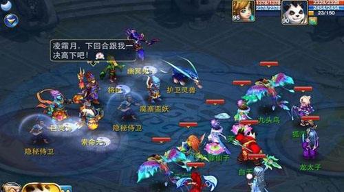 8090后的经典回忆,盘点那些80和90后的回忆