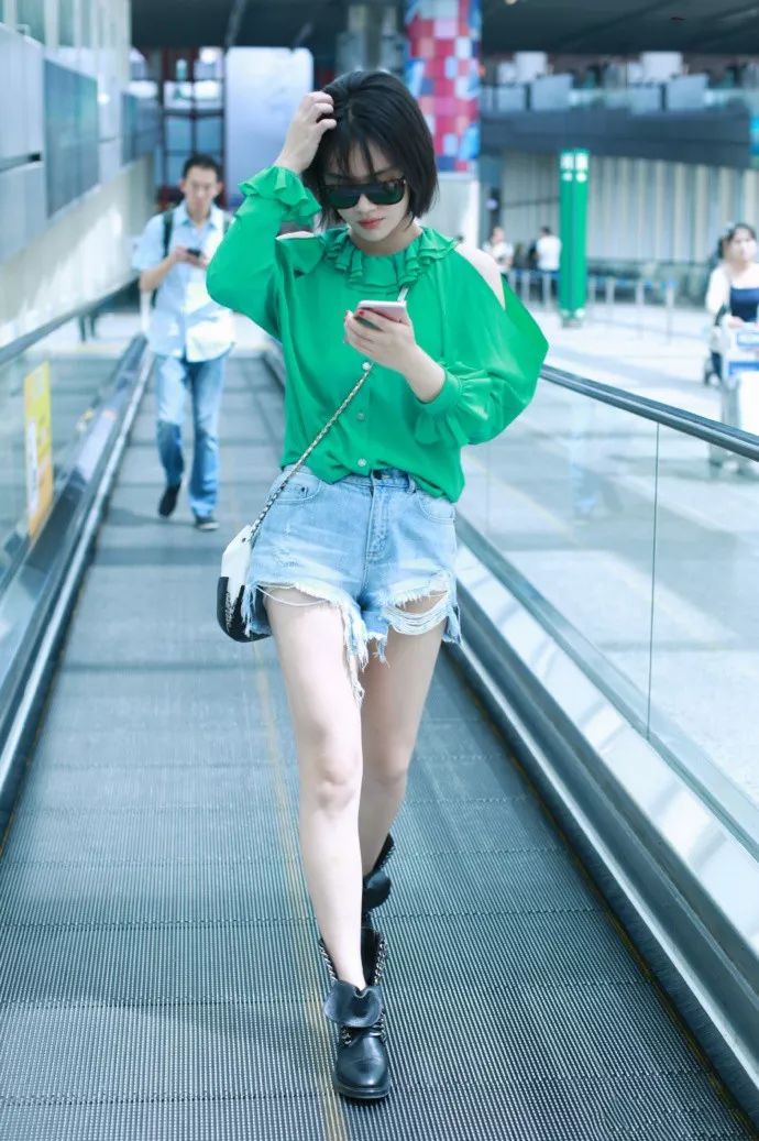 各大品牌的itbag,最新it包包推荐