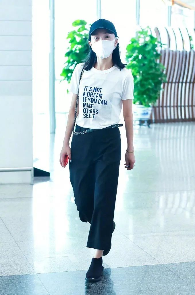 各大品牌的itbag,最新it包包推荐