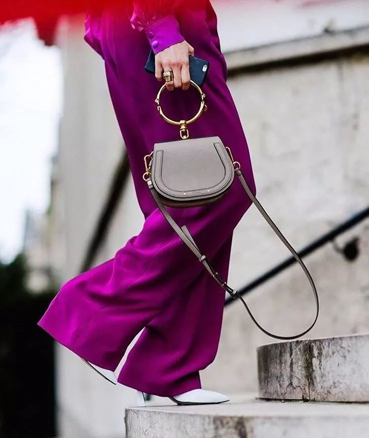 各大品牌的itbag,最新it包包推荐