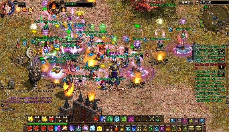 8090后的经典回忆,盘点那些80和90后的回忆