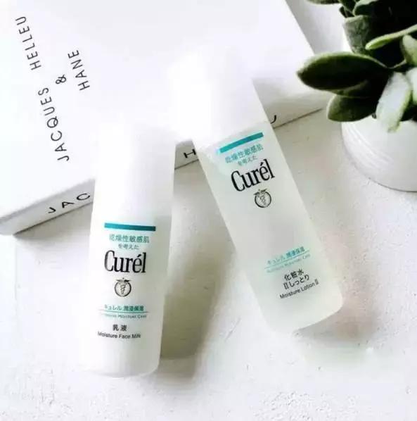 王丽坤公布恋情了吗,王丽坤林更新恋情真的吗