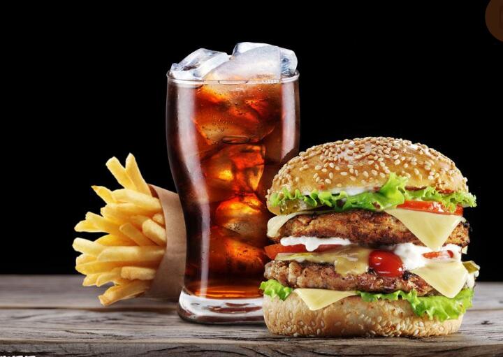 三岁宝宝烂嘴都快一个月了还没好,三岁宝宝烂牙齿