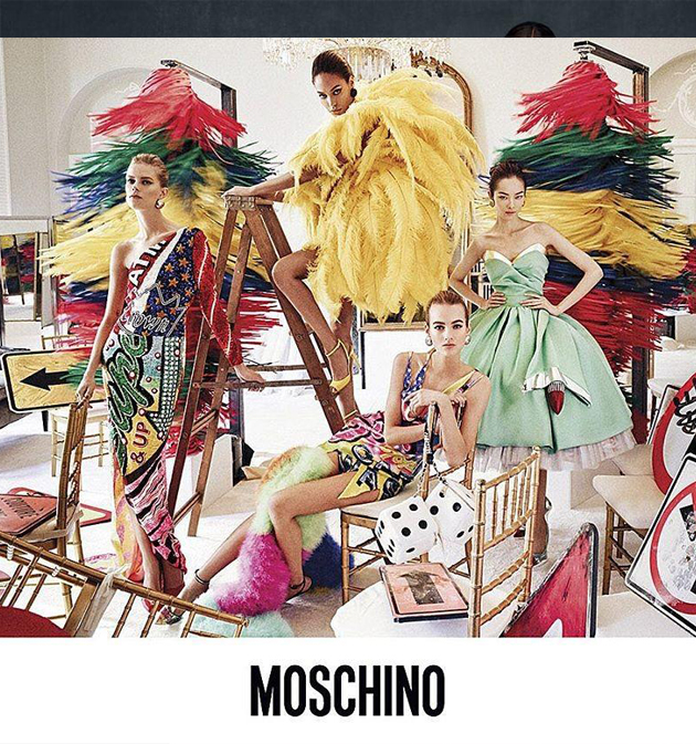 孙菲菲走过维密吗,国际超模孙菲菲近况