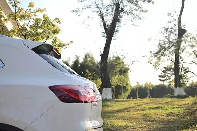 90后佛系80后,80后买车90后买车