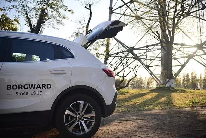 90后佛系80后,80后买车90后买车