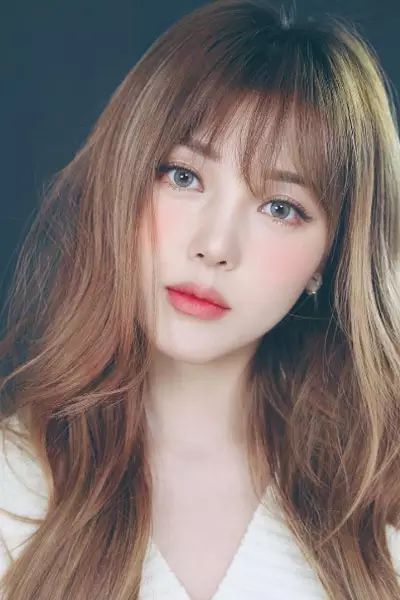 嫁接睫毛注意事项,嫁接睫毛有什么要注意的