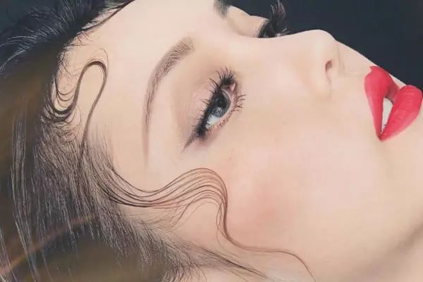 嫁接睫毛注意事项,嫁接睫毛有什么要注意的