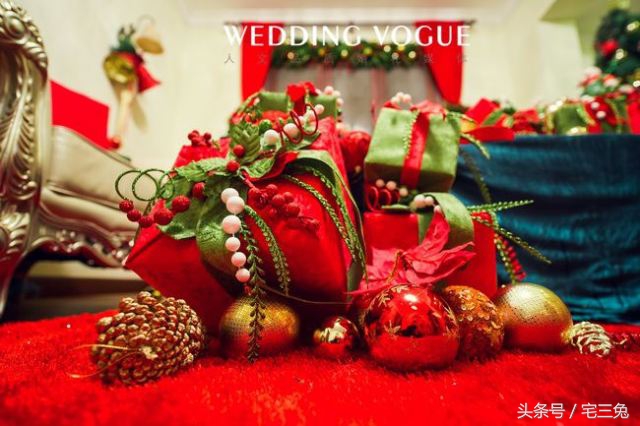 vivo圣诞限量版手机,vivo圣诞限量版