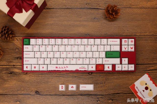 vivo圣诞限量版手机,vivo圣诞限量版