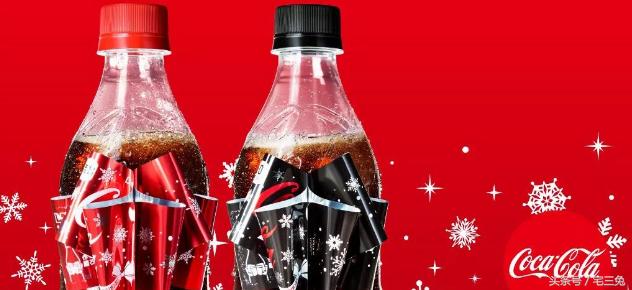 vivo圣诞限量版手机,vivo圣诞限量版