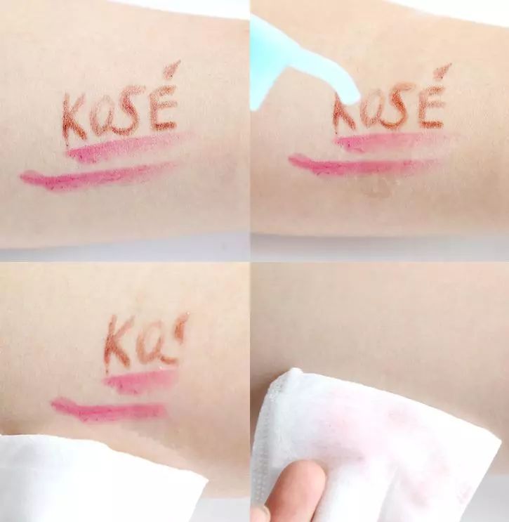 30种护肤品排行榜,一年四季都用什么功效的护肤品