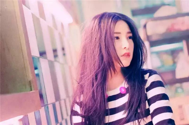 凋落的“芳华”，愿青春善待他们！