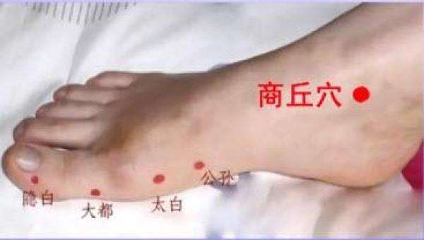 骨折扭伤的处理步骤,讲解骨折扭伤要怎么调养