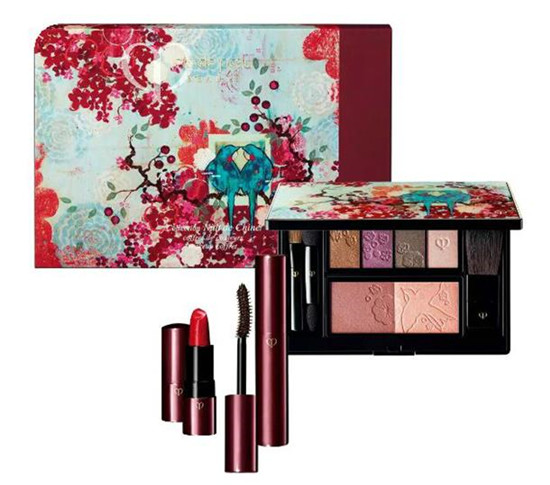 对女人最有购买吸引力的词语，是“限量”！