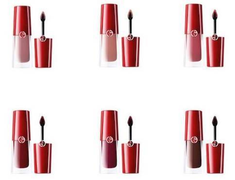 对女人最有购买吸引力的词语，是“限量”！