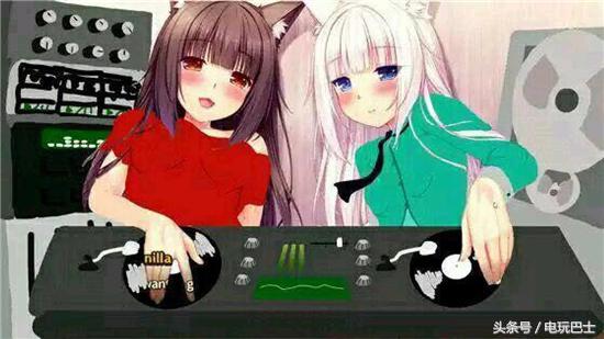 草猫动画上架Steam售价138，该为信仰充值消费了！