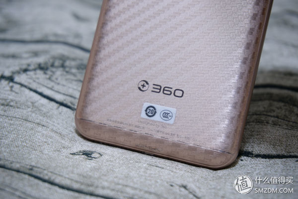 价格屠夫格兰仕案例分析,价格屠夫