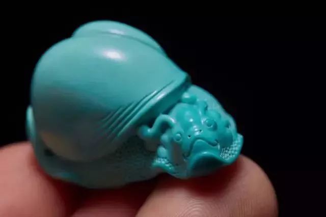 湖北绿松石矿有几个矿口没有封,绿松石矿口大揭秘