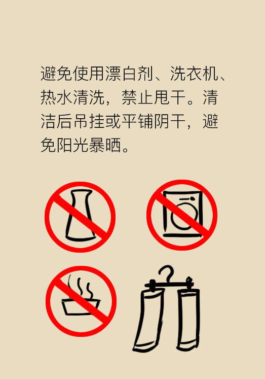 下肢血栓穿弹力袜的注意事项,下肢血栓穿的医用弹力袜怎么选