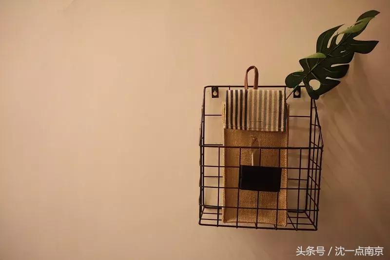 食堂Canteen｜开间自己的小店，过自己想过的生活