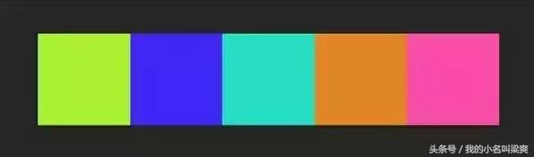 微信公众号排版编辑器哪个好,如何使用微信文章编辑器进行排版