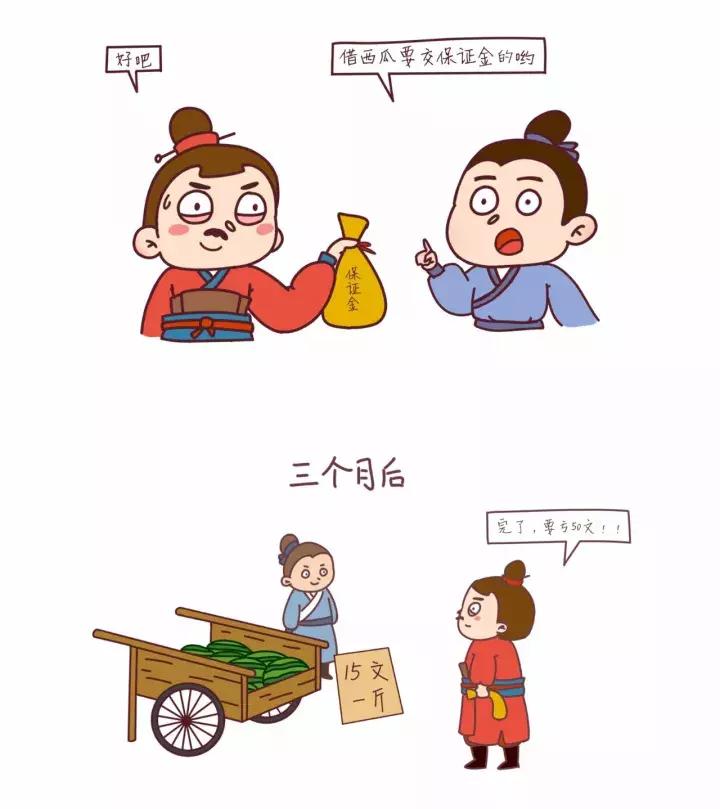 量化学院股票交易,期货量化的魅力