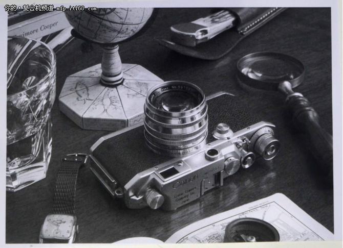 柯尼卡美能达235纸盒,柯尼卡美能达3616粉仓