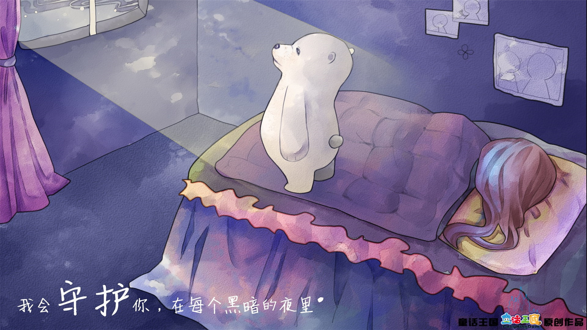 张艺兴努力背后的秘密,张艺兴努力是留给有准备的人