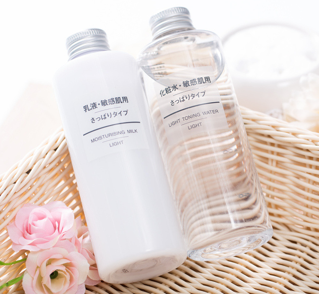 无印良品的什么东西最值得买,无印良品生活好物推荐