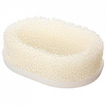 无印良品的什么东西最值得买,无印良品生活好物推荐