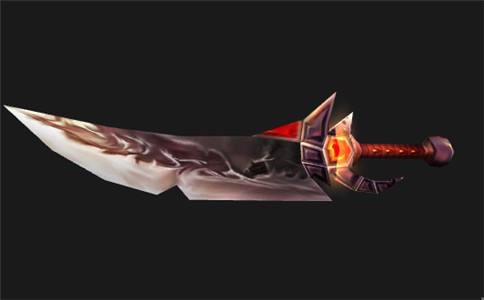 初三物理电学欧姆定律电功率题,初三物理电功率计算题解题技巧