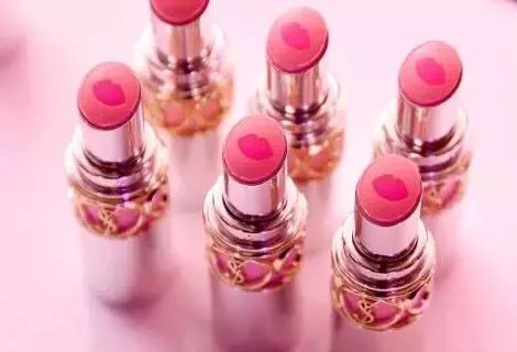 美妆课口红,美妆测评2元口红推荐哪款好用点