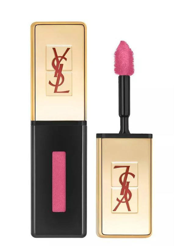 美妆课口红,美妆测评2元口红推荐哪款好用点