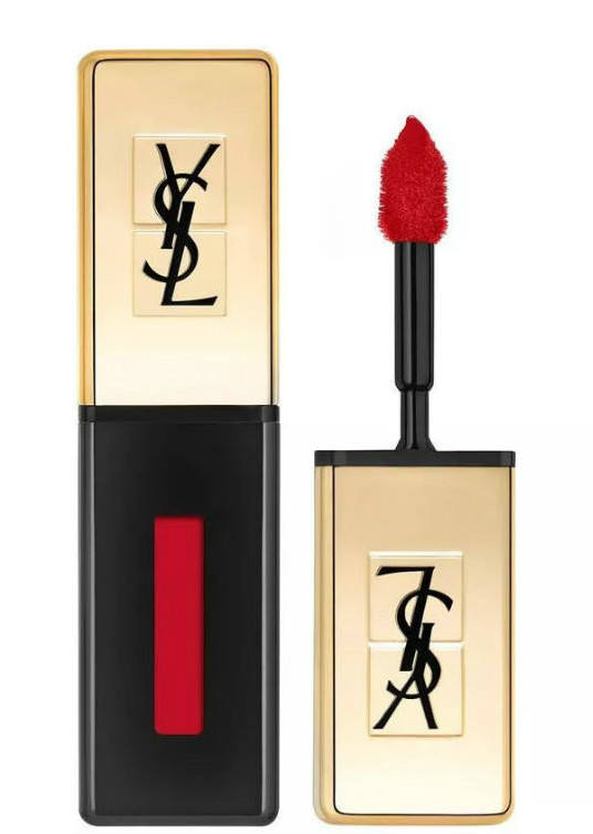 美妆课口红,美妆测评2元口红推荐哪款好用点