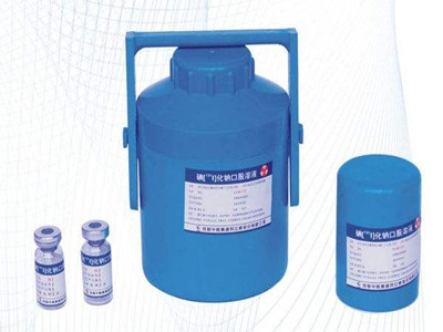 用好这三个工具视频不愁没播放量,用好三板斧