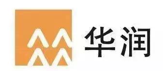 未来西安会成为内陆第一大城市吗,国际港务区未来西安中心