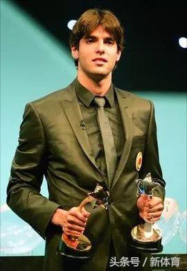 卡卡公子国际名模,卡卡陌上人如玉公子世无双