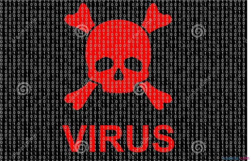 如何只用一招解决电脑蓝屏,电脑遇到各种蓝屏的解决办法