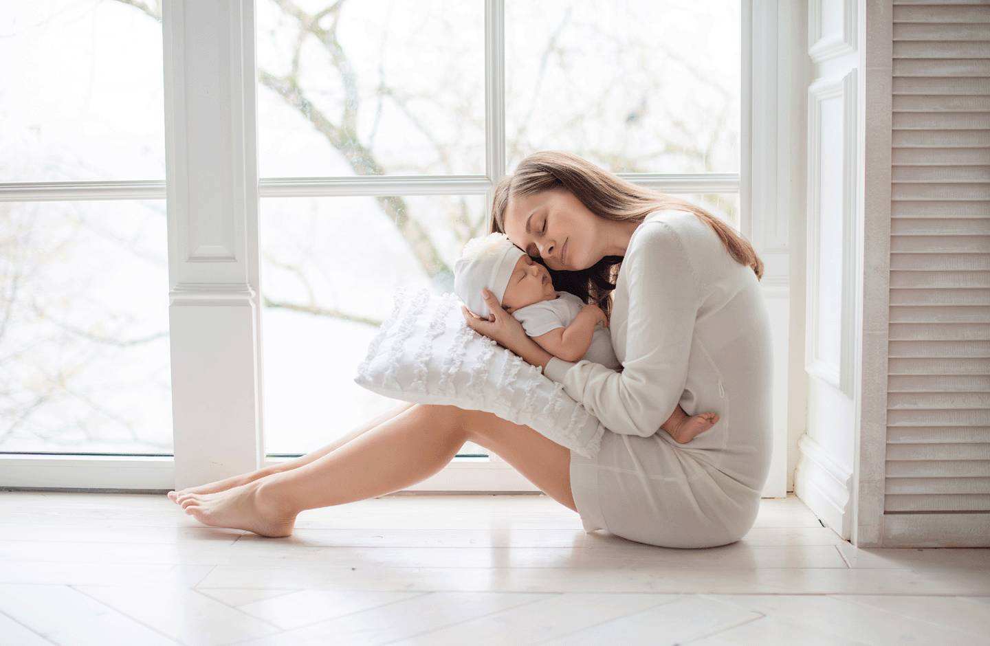 产后第一次月经禁忌,产后第一次例假要注意事项