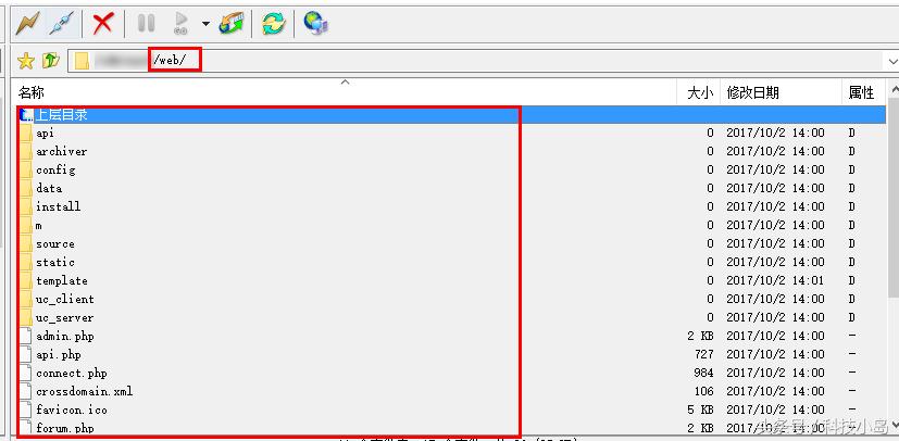 如何建立一个论坛网站,怎么自己建个论坛