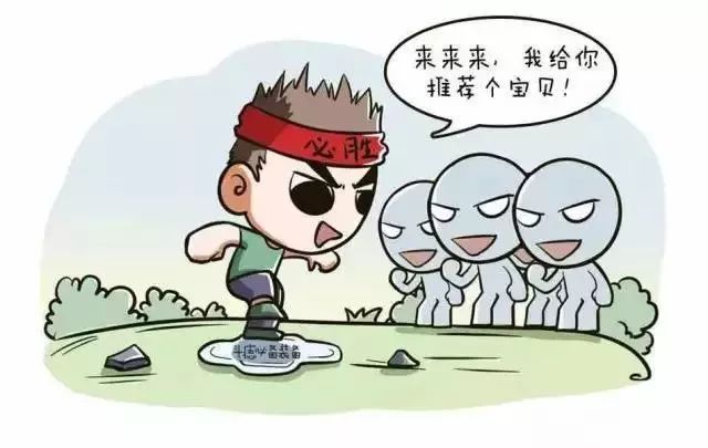 中医治疗痔疮方法,得了痔疮怎么治疗最好大便有血