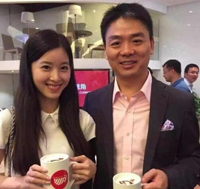 他身家过亿,可仍被质疑“不能嫁”,凤凰男为何这么不受欢迎?