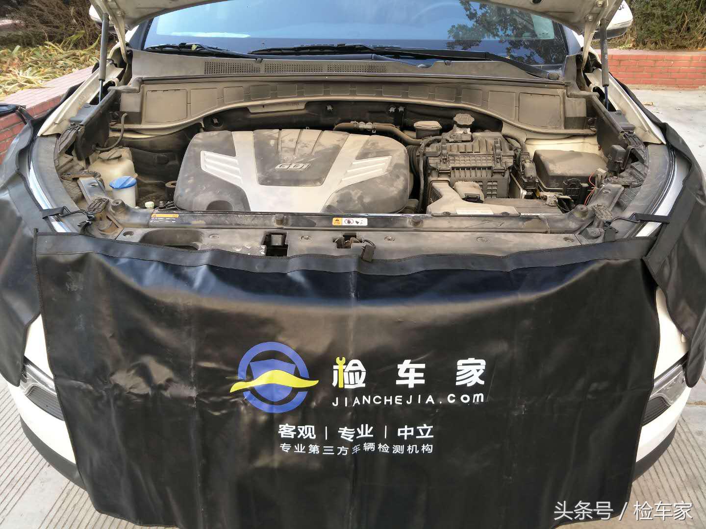 17万预算买什么二手中大型suv,美系30万级大七座suv怎么选