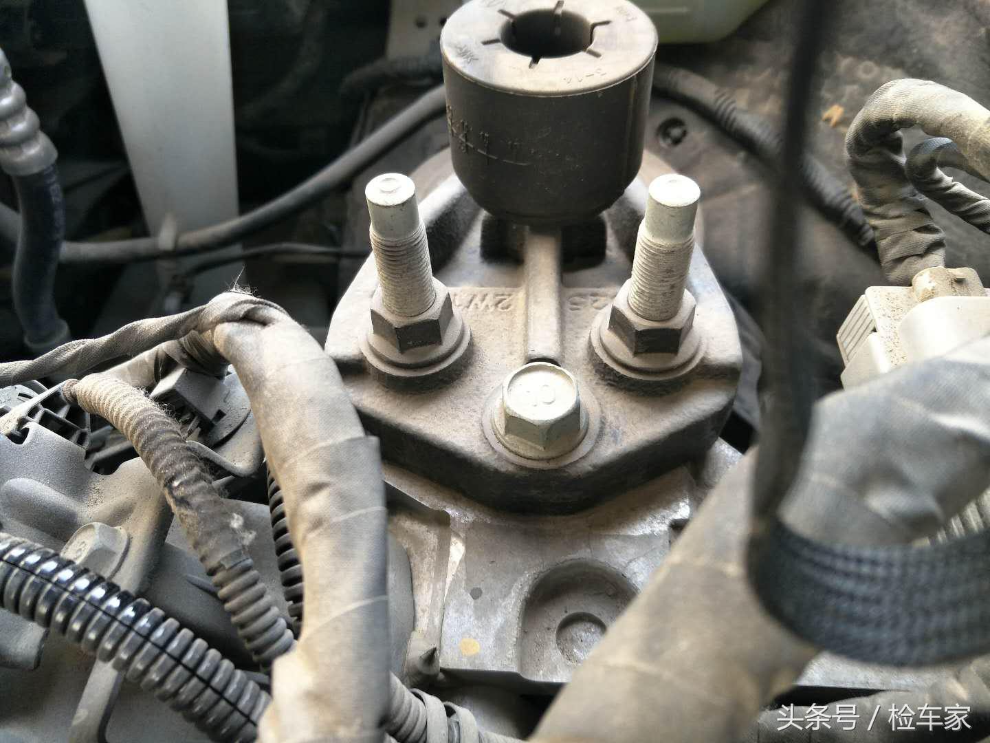 17万预算买什么二手中大型suv,美系30万级大七座suv怎么选