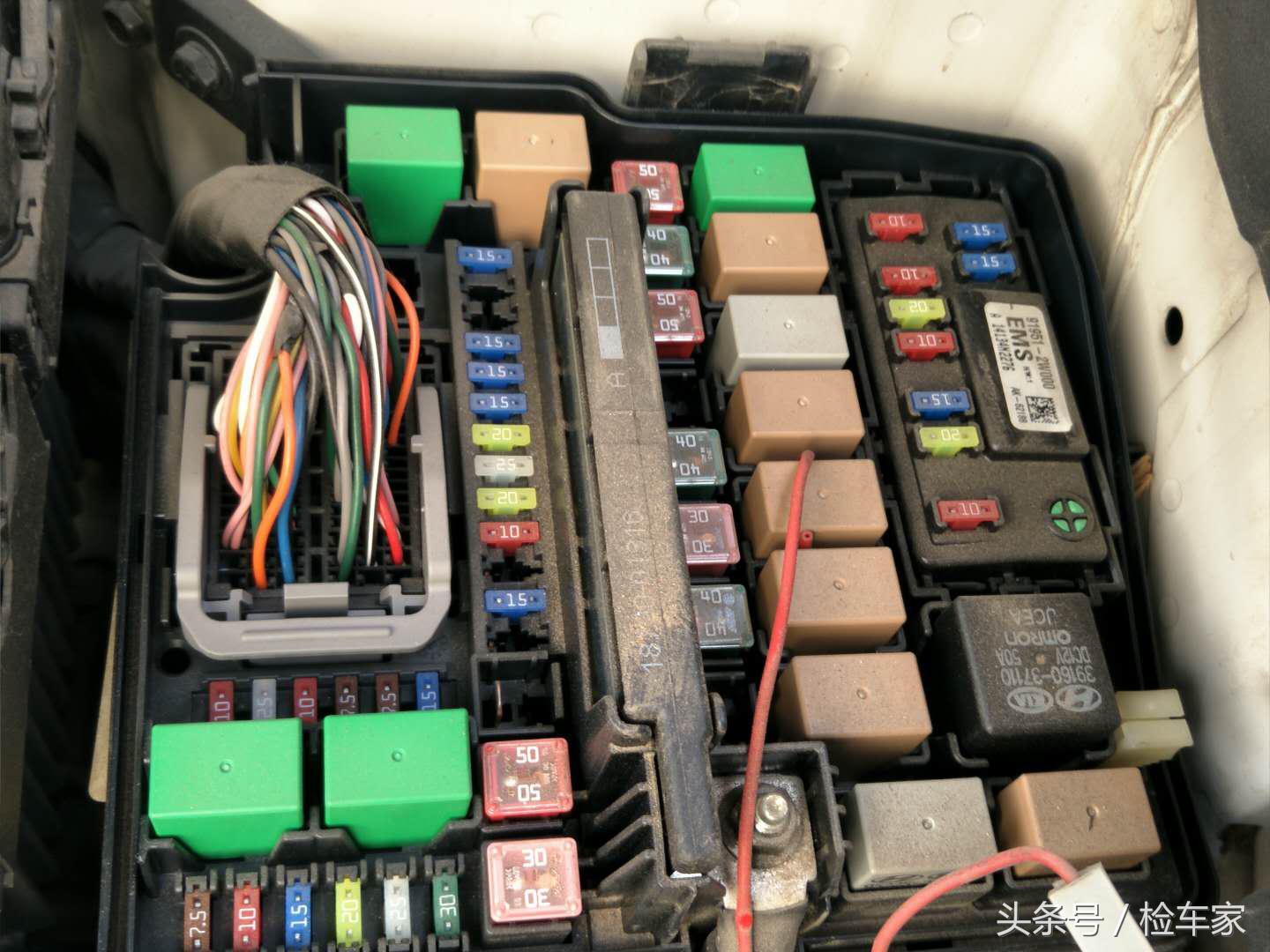 17万预算买什么二手中大型suv,美系30万级大七座suv怎么选