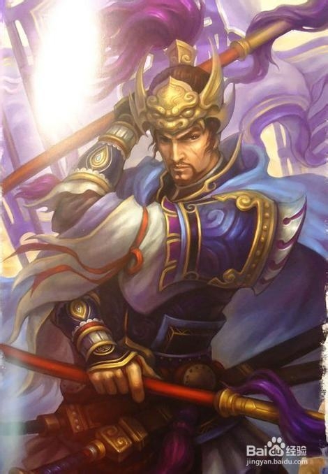 魏延的军事才能及对蜀汉的忠诚,魏延是怎么叛变成蜀国的