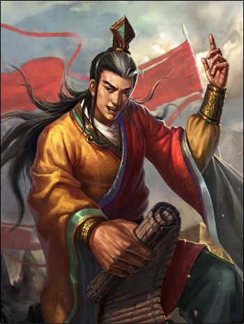 魏延的军事才能及对蜀汉的忠诚,魏延是怎么叛变成蜀国的